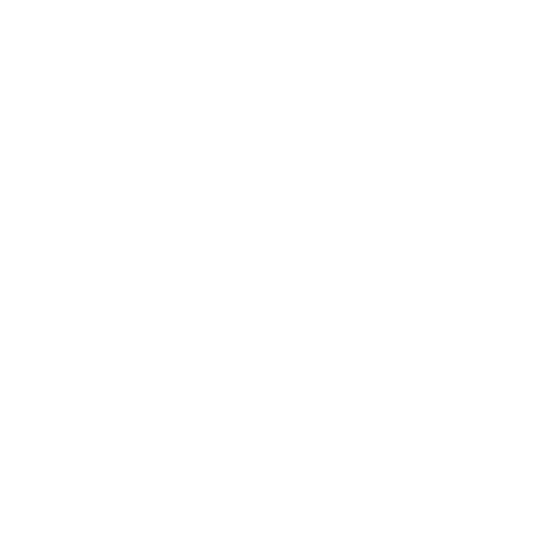Café Elektrik